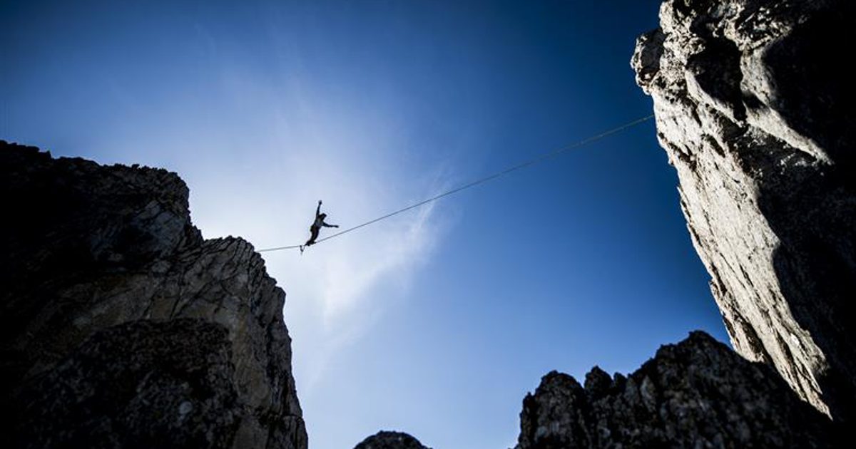 Global risk outlook 2026 - Healix Risk Radar report | Healix