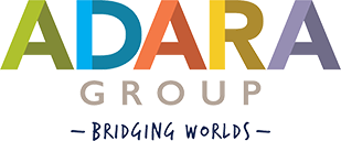 Adara Group logo