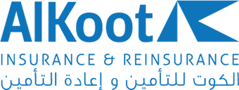 AlKoot - Insurance & Reinsurance logo