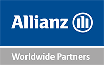Allianz - Worldwide Partners logo