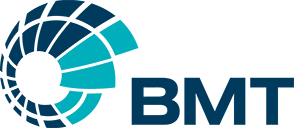 BMT