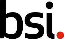 bsi