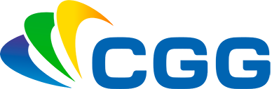 CGG