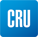 CRU logo