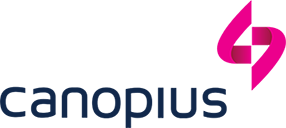 Canopius logo