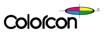 Colorcon logo