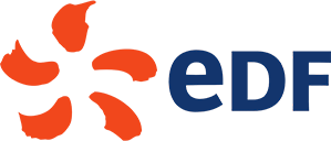 EDF