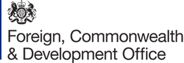 Foreign, Commonwealth & Development Office