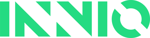 Innio logo