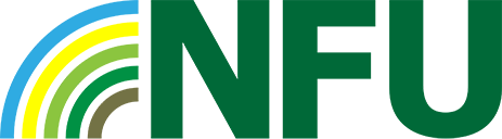 NFU logo