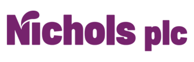 Nichols plc logo
