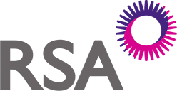 RSA logo