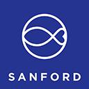 Sanford logo