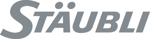 Stäubli logo