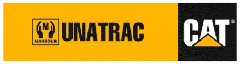 Unatrac logo