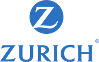 Zurich logo