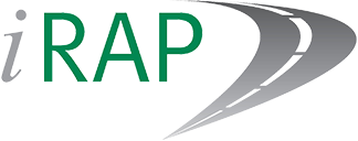 iRAP logo